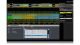 USB power delivery oscilloscope software, Screenshot