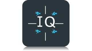 I/Q interface oscilloscope software, Software