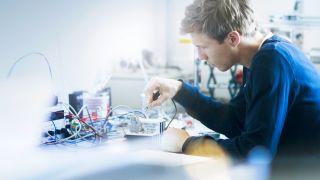 2024 年示波器大会