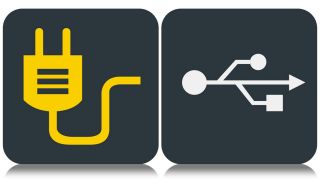 USB protocols