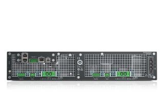 R&S®NGT3600 电源系列