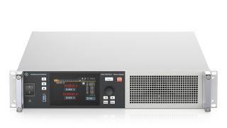 R&S®NGT3600 电源系列