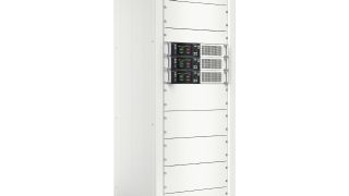 R&S®NGT3600 电源系列