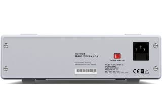 r&s®hm7042-5 三路电源