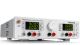 R&amp;S®HM8143 three-channel arbitrary power supply, hero view