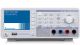 R&amp;S®HMC804x 直流电源，前视图