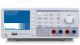 R&amp;S®HMC804x 直流电源，前视图