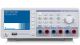 R&amp;S®HMC804x 直流电源，前视图