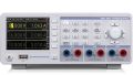 r&s®hmc804x 直流电源，前视图