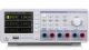 R&S®HMC804x 直流电源，前视图