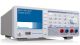 R&amp;S®HMC804x 直流电源，侧视图