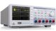 R&amp;S®HMC804x 直流电源，侧视图
