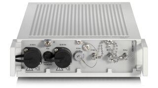 R&S®CS-MC20 Microwave converter 20 GHz