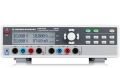 R&S®HMP2000 电源系列，前视图
