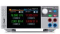 r&s®ngl200 电源系列，前视图