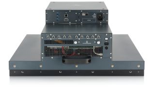 R&S®IMAGER