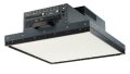 R&S®IMAGER, Side view