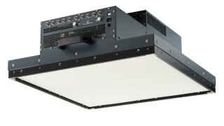 R&S®IMAGER