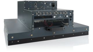 R&S®IMAGER