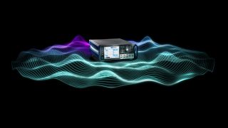 The art of signal generation just got better