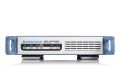 R&S®SGU100A SGMA 上变频器，前视图