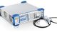 R&amp;S®SMB100A 微波信号发生器，应用图像