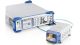 R&amp;S®SMB100A 微波信号发生器，应用图像