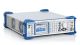 R&amp;S®SMB100A 微波信号发生器，侧视图