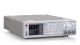 R&amp;S®HMF2525/HMF2550 函数发生器，侧视图