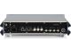 R&amp;S®CLGD DOCSIS 全频道负载信号发生器，后视图