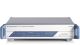 R&amp;S®CLGD DOCSIS 全频道负载信号发生器，高前视图