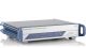 R&amp;S®CLGD DOCSIS 全频道负载信号发生器，侧视图