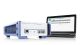 R&amp;S®SFD DOCSIS 信号发生器，应用图像