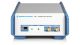 R&amp;S®SFD DOCSIS 信号发生器，高前视图