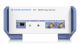 R&S®SFD DOCSIS 信号发生器，前视图