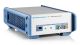 R&amp;S®SFD DOCSIS 信号发生器，侧视图