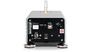 R&S®SMZ 倍频器