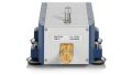 R&S®SZM frequency multiplier