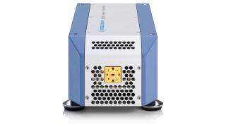R&S®SZU100A 前端