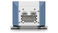 R&S®SZV100A Q/V band RF upconverter, Front view