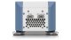 R&amp;S®SZV100A Q/V band RF upconverter, Front view