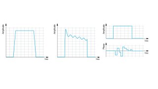 Pulse Sequencer