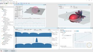 R&S®Pulse Sequencer 