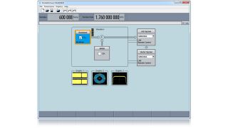 R&S®WinIQSIM2 模拟软件