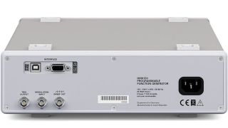r&s®hm8150