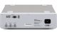 HM8150 arbitrary function generator, Back view