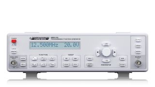 r&s®hm8150