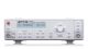 HM8150 arbitrary function generator, Front view