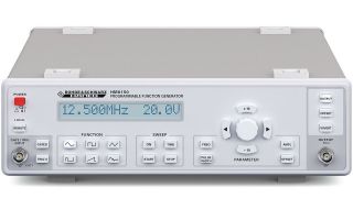 r&s®hm8150