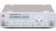 HM8150 arbitrary function generator, Front view
